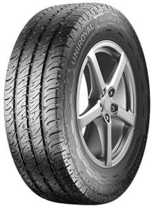 UNIROYAL 4024068004066