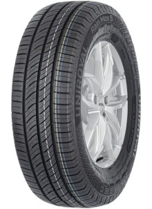 UNIROYAL 4024068007623