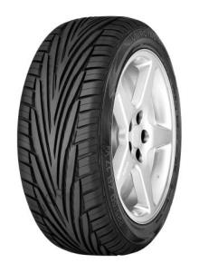 UNIROYAL 4024068368472