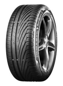 UNIROYAL 4024068000129