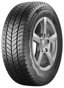 UNIROYAL 4024068003885