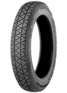 UNIROYAL 4024068001201