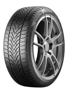 UNIROYAL 4024068003359