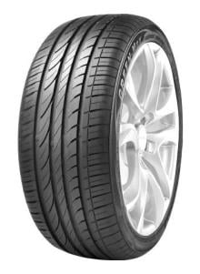 chaine auto pneu 215/50R18 AUDI Q2 [2016 -- ..] 