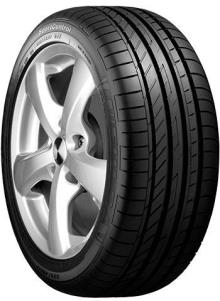 FULDA 4038526056795