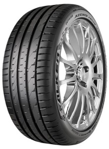 FALKEN 4250427429250