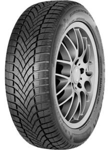 FALKEN 4250427431451