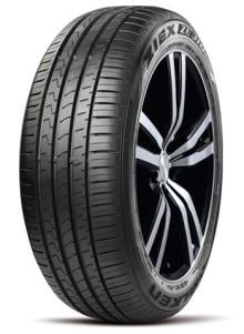 FALKEN 4250427417080