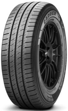 PIRELLI 8019227434996