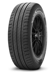 PIRELLI 8019227434729