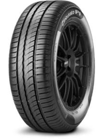PIRELLI 8019227434781