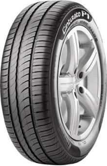 PIRELLI 8019227288384