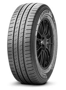 PIRELLI 8019227468632