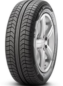 PIRELLI 8019227326086