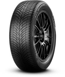 PIRELLI 8019227431100