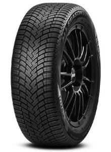 PIRELLI 8019227424973