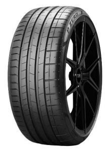 PIRELLI 8019227410273