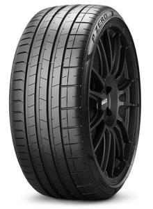 PIRELLI 8019227275063