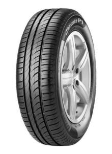 PIRELLI 8019227358438