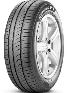 PIRELLI 8019227267969