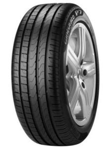 PIRELLI 8019227327557