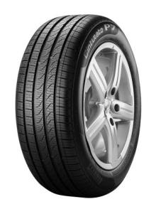 PIRELLI 8019227273007