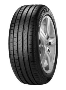 PIRELLI 8019227208450
