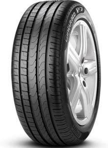 PIRELLI 8019227276138