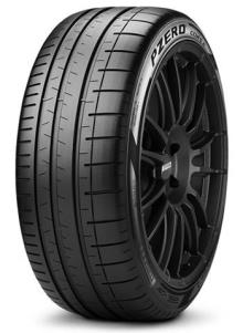 PIRELLI 8019227406528