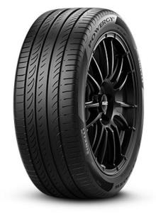 PIRELLI 8019227418361