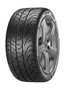 PIRELLI 8019227261592