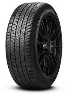 PIRELLI 8019227376968