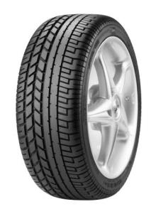 PIRELLI 8019227259360