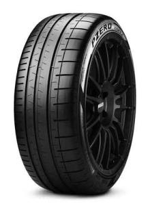 PIRELLI 8019227389692