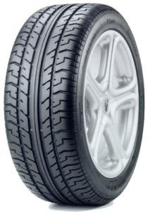 PIRELLI 8019227264968