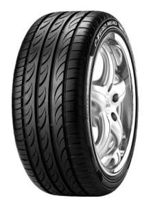 PIRELLI 8019227163490