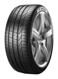 PIRELLI 8019227275056