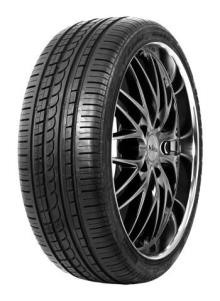 PIRELLI 8019227174397