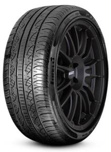 PIRELLI 8019227381085