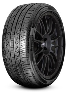 PIRELLI 8019227390896