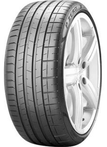 PIRELLI 8019227202274