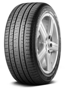 PIRELLI 8019227349610