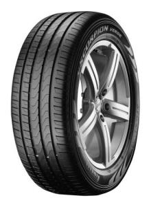 PIRELLI 8019227260397