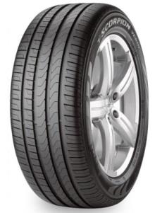 PIRELLI 8019227357325