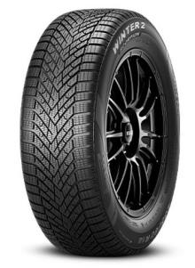 PIRELLI 8019227413625