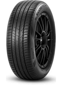 PIRELLI 8019227376975