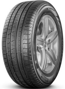 PIRELLI 8019227263787