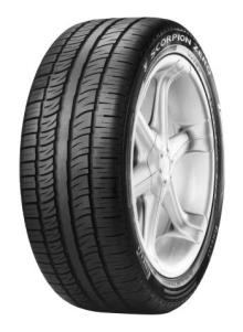 PIRELLI 8019227161939