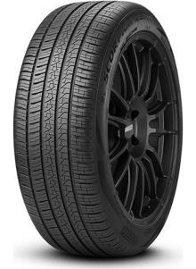 PIRELLI - SCORPION ZERO A/S LR XL - 255/55R20 110Y - Pneu