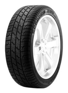 PIRELLI 8019227265866
